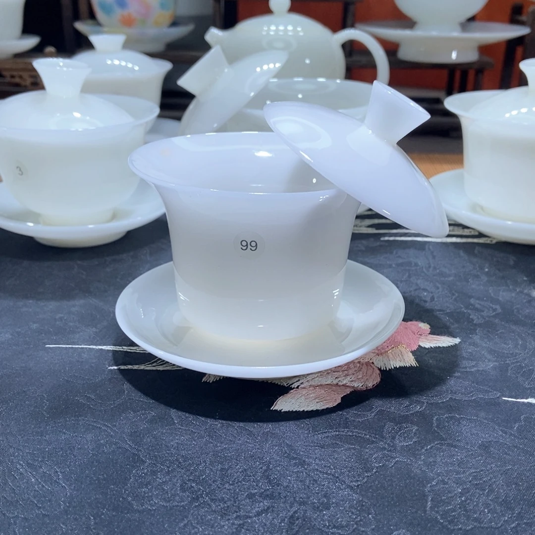 这些问题是因为他们有自己最重要最需要