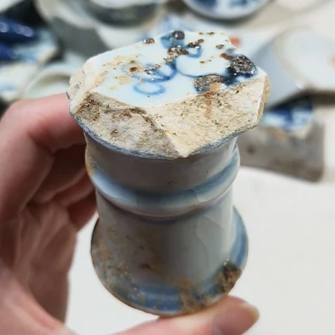 瓷片恣片瓷片瓷片瓷片瓷片