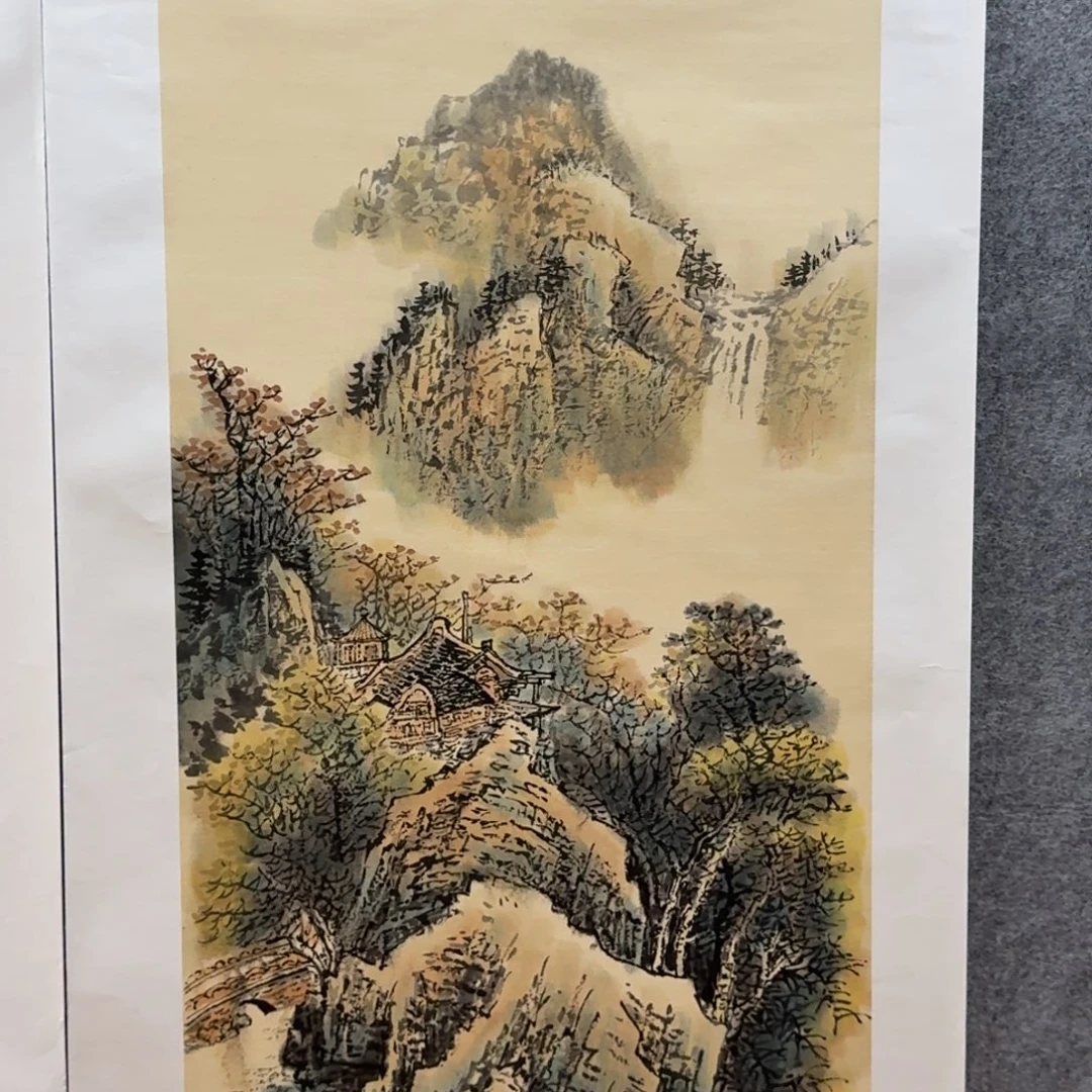 国画三尺哈哈哈哈哈哈