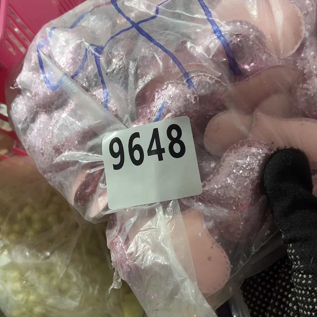 晓***晓包装DIY饰品手工辅料