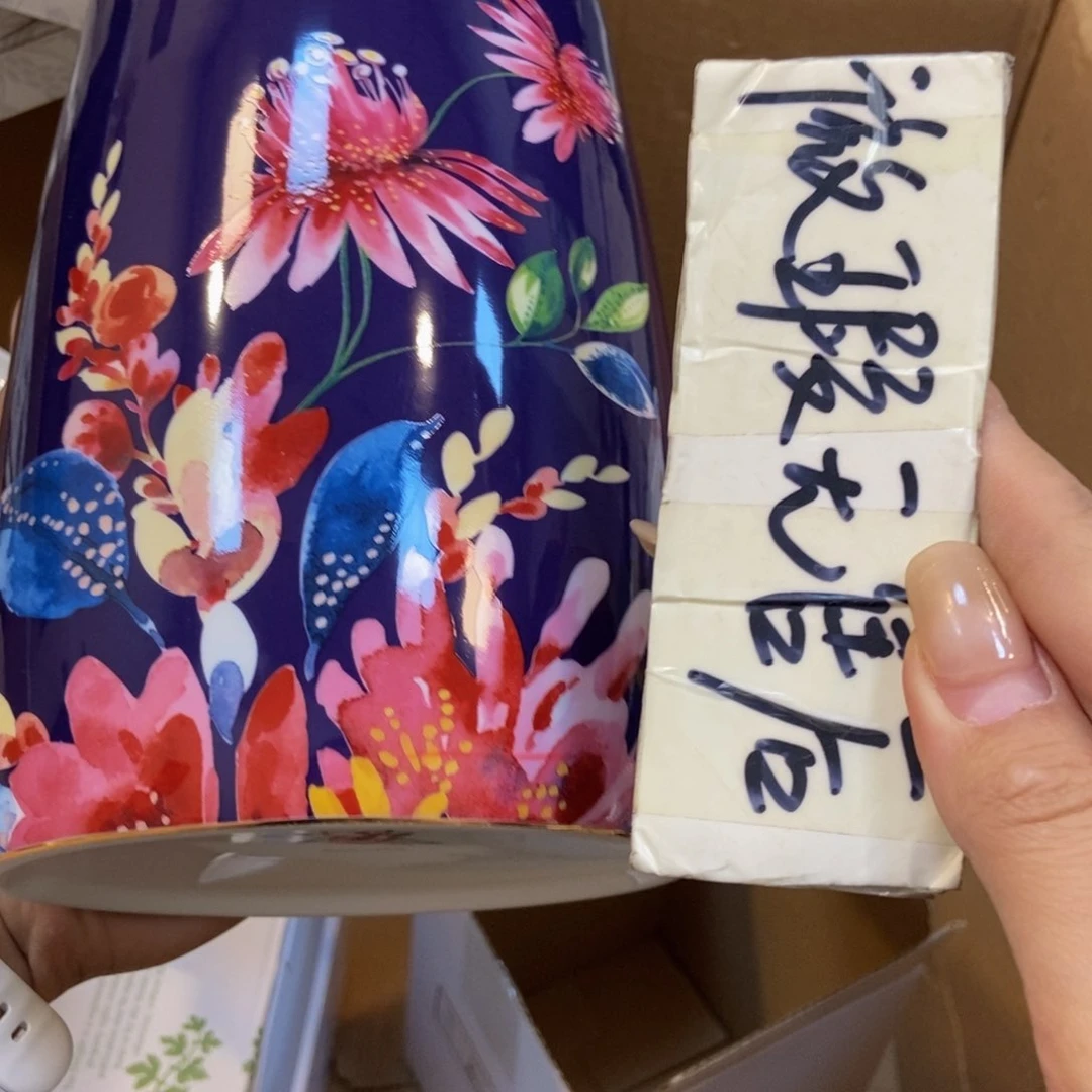 瓷两单包邮……………………