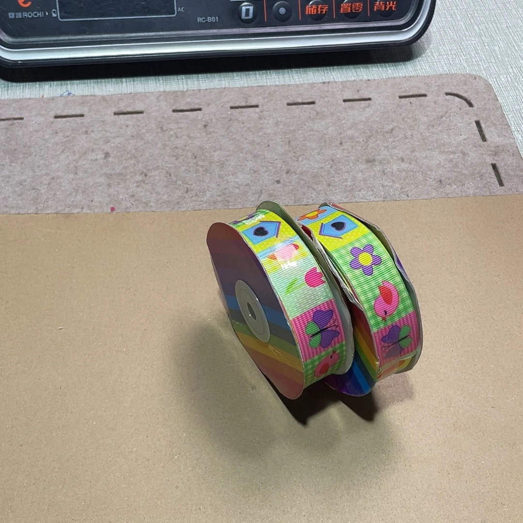 无纺布直播间闪购链接