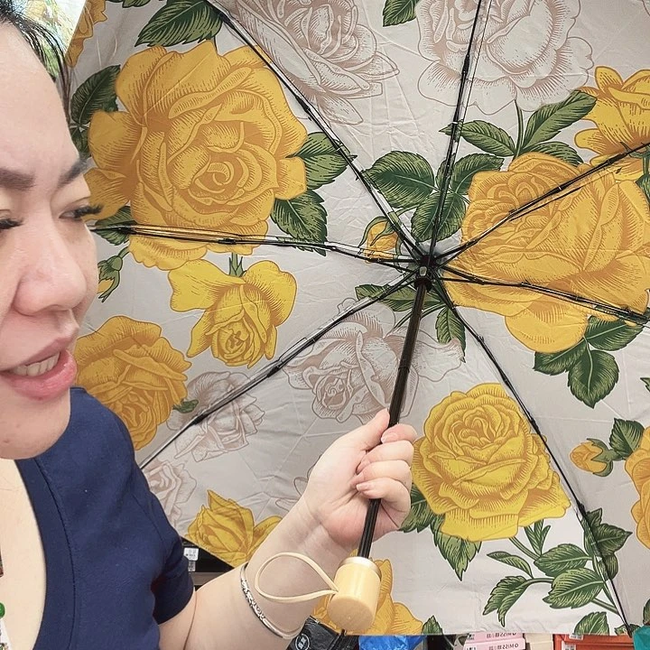 五折伞伞伞伞059