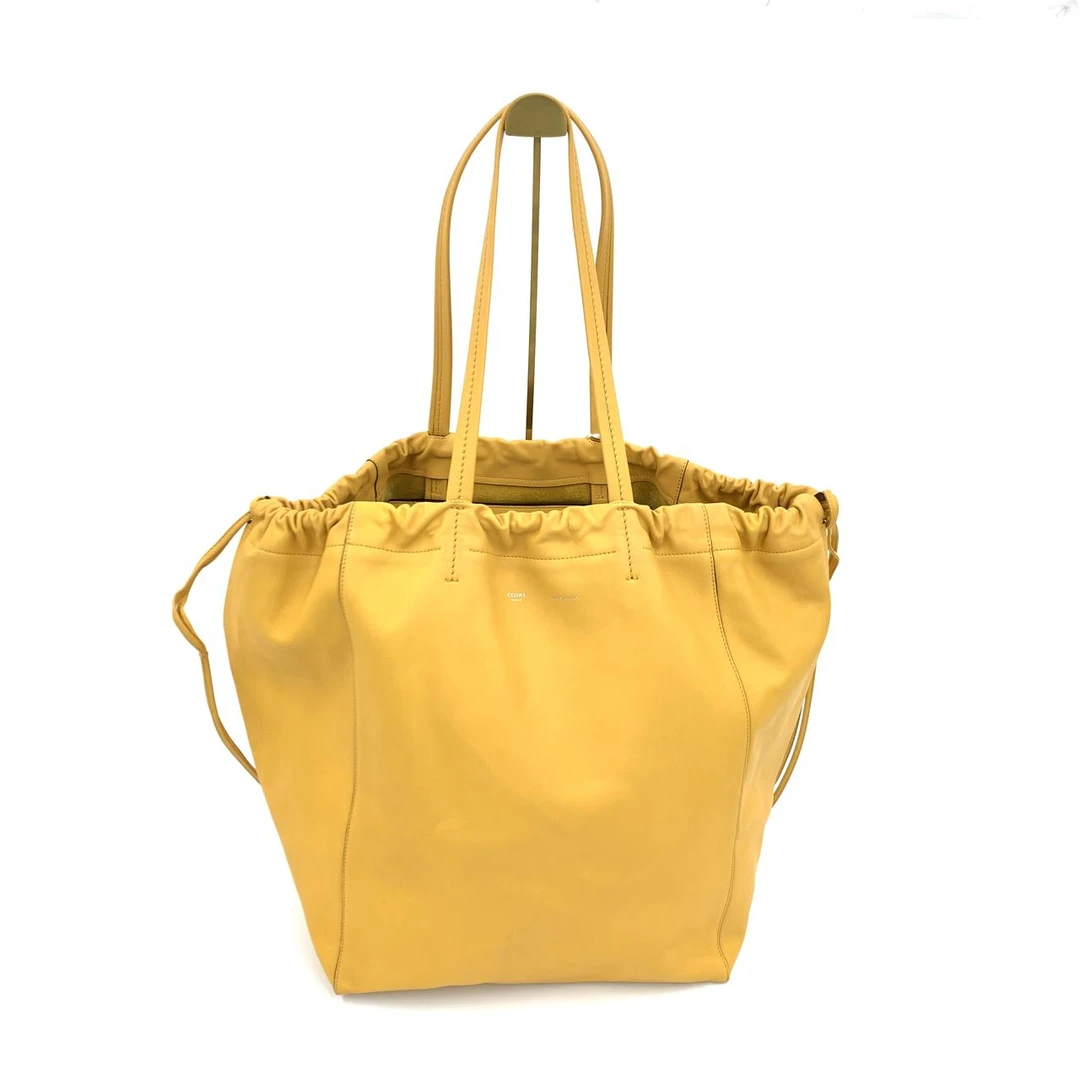 99新 Celine/思琳 瑟琳/单肩包/5461