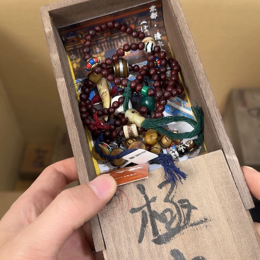 瓷器茶具系列套装