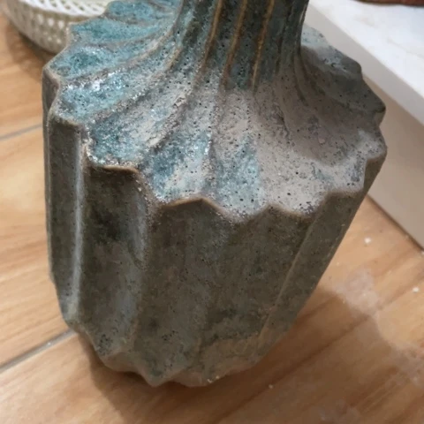 【闪购商品】罐摆件摆件摆件摆件摆件