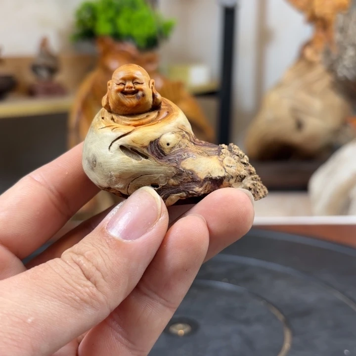 柏木（崖柏）dhhgfhjji