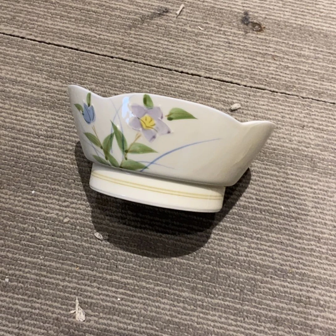 瓷器冯*宝瓷器瓷器瓷器