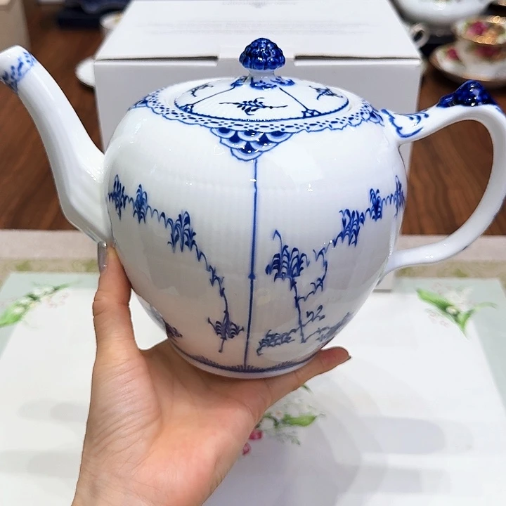 瓷片杯子杯子杯子水杯杯子水杯