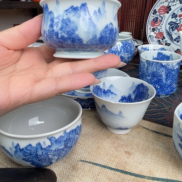 一笔一墨 叩玉山房一笔一墨 叩玉山房