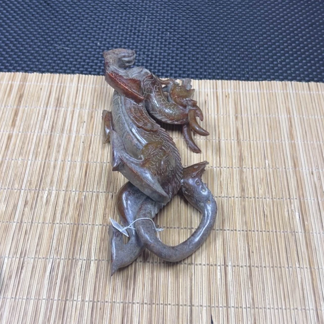 【闪购商品】直播间闪购商品链接