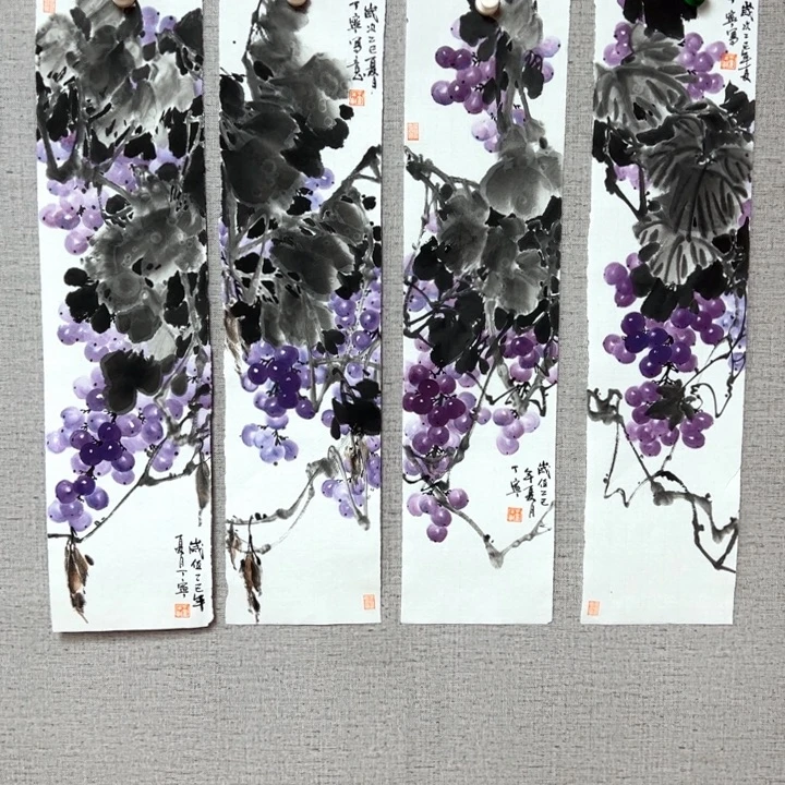 国画128888888888888888