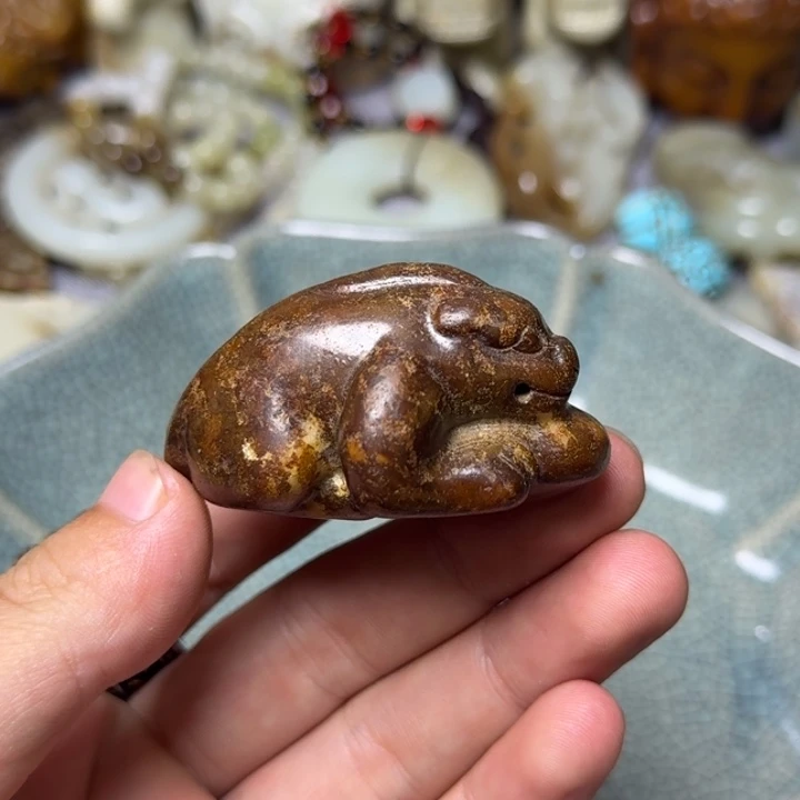 直播放漏专属链接67