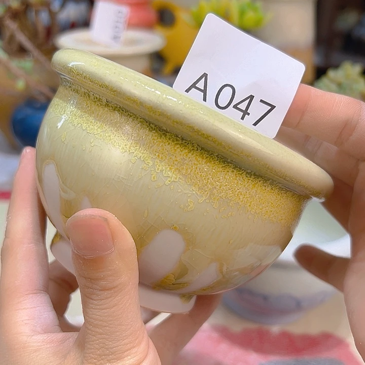 景德镇瓷器精品博览