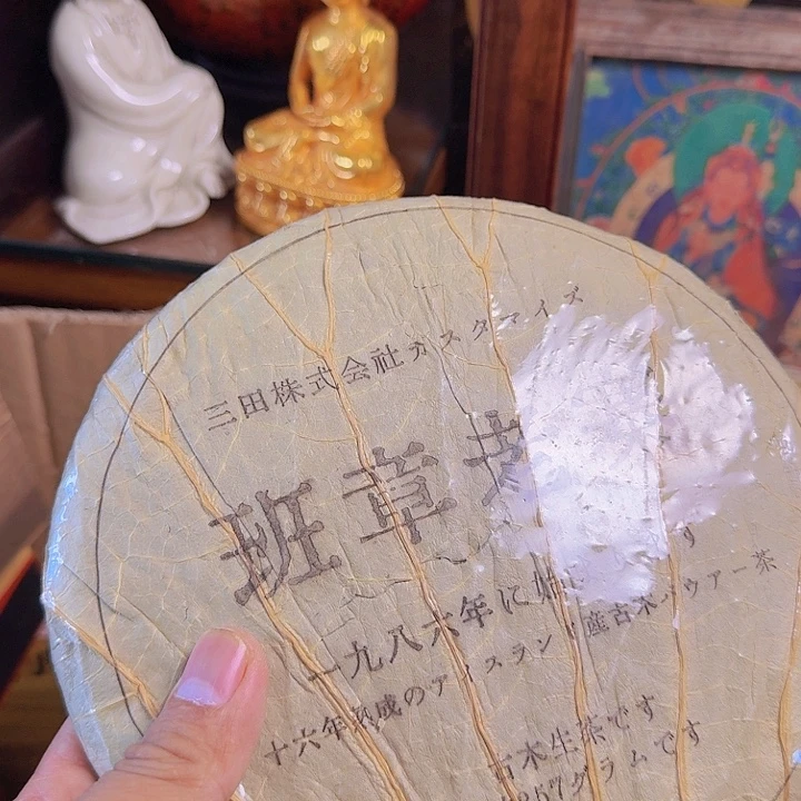 啊啊啊啊啊啊啊啊啊啊啊啊