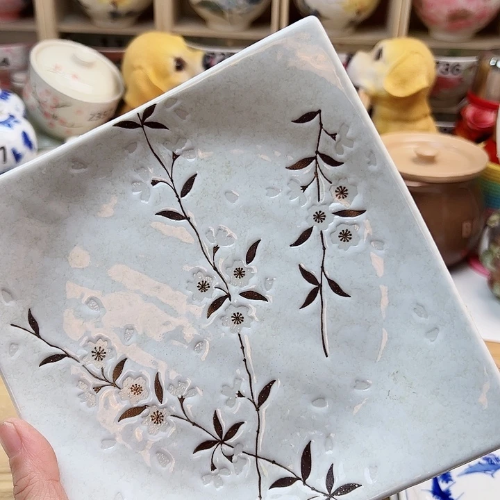 14575758886888888988998