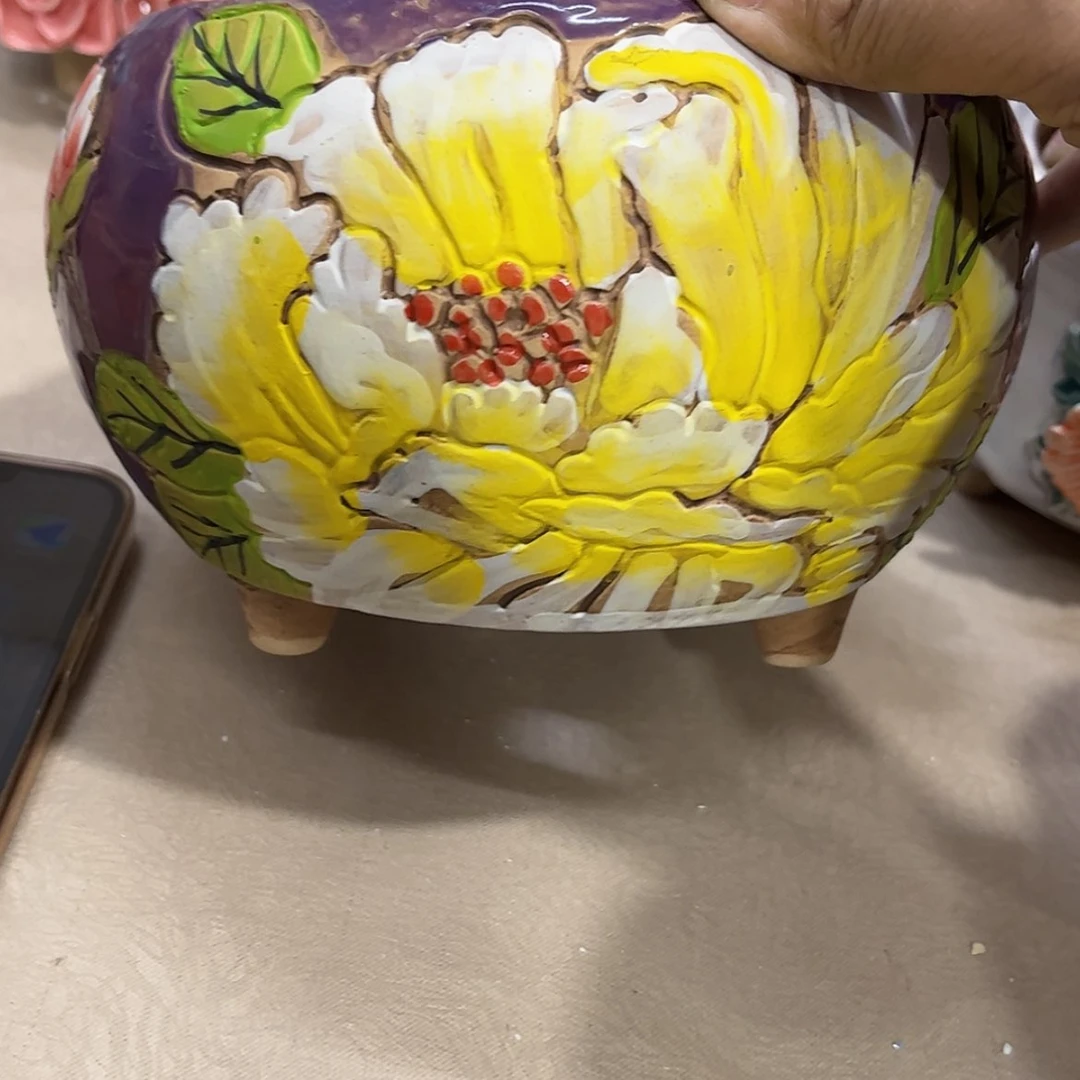 【闪购商品】红陶福利