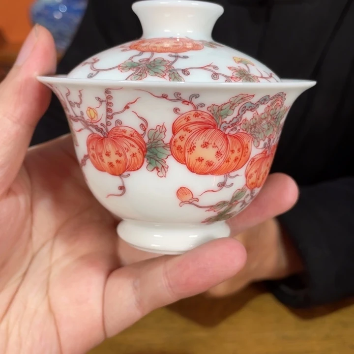 盘福利来啦，福利来啦