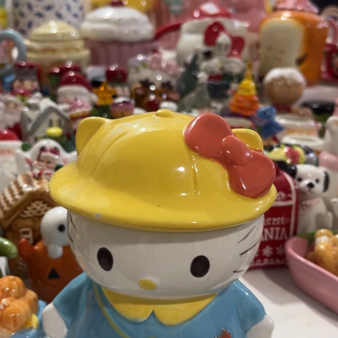 瓷片陶瓷陶瓷陶瓷