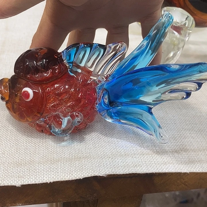 熹***熹12225666563563366666