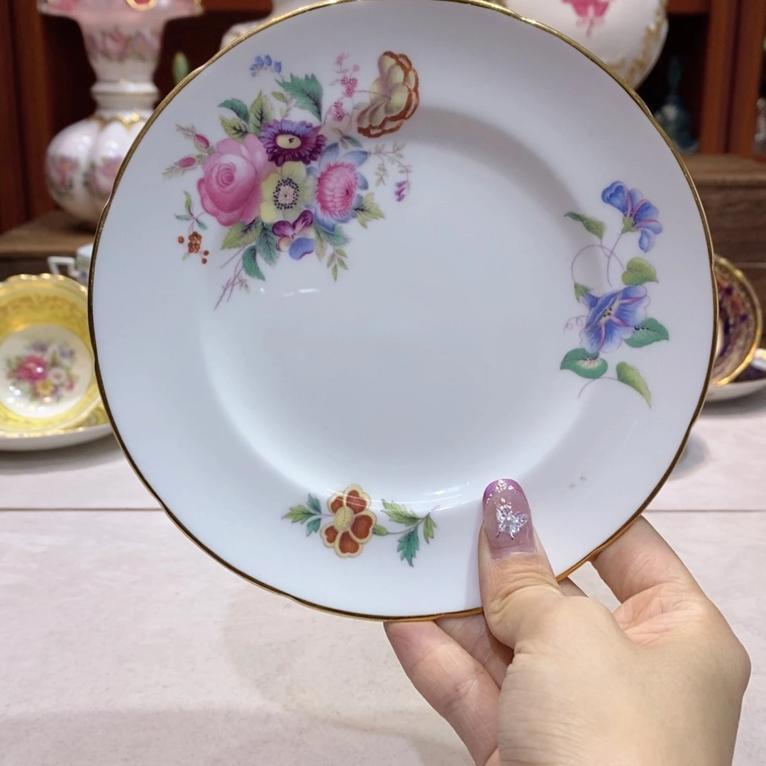 瓷片美呀呀呀呀呀呀呀呀呀呀