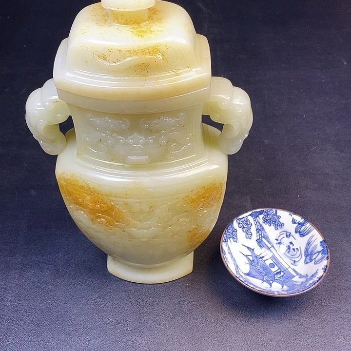 闪购链接一图一物