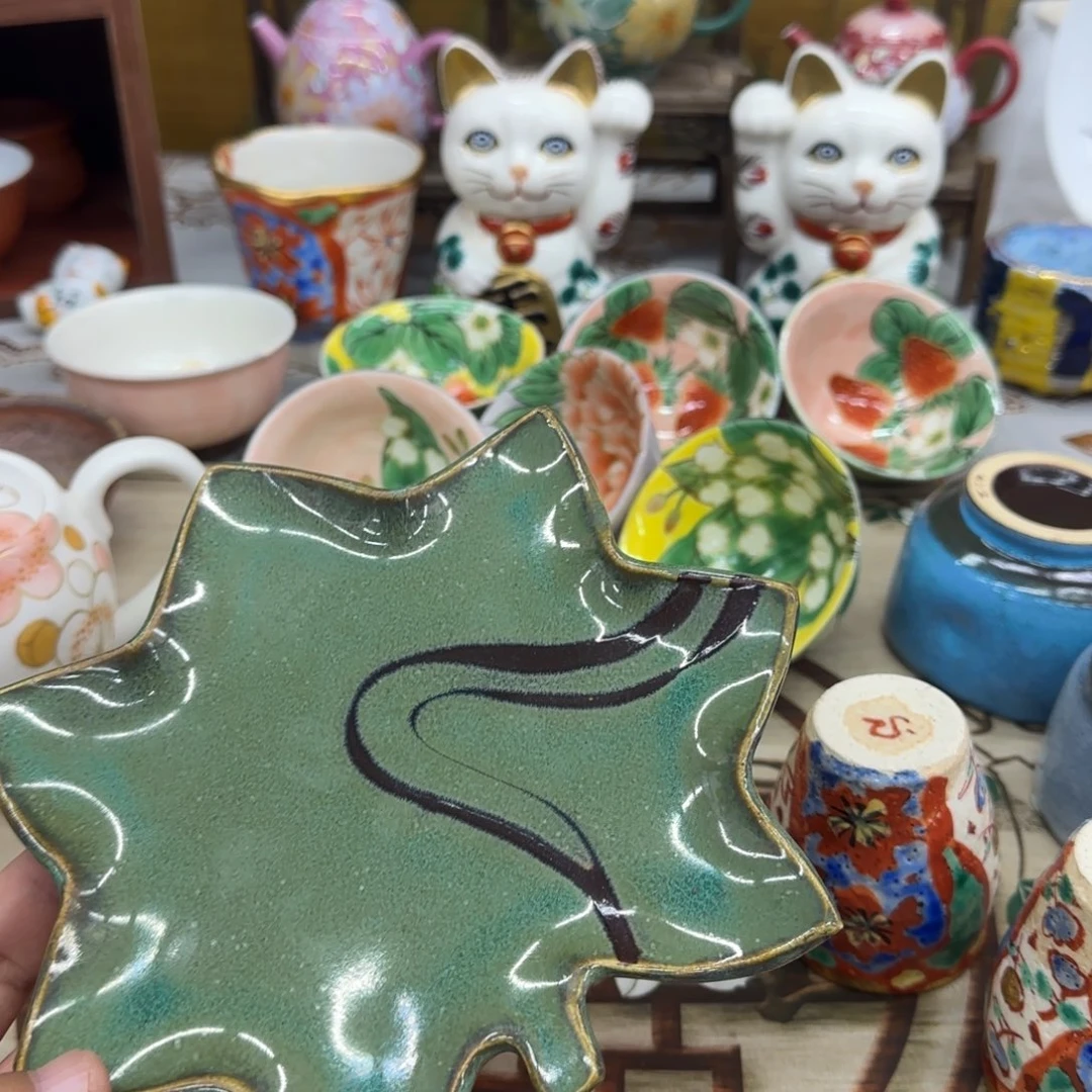 瓷片哈哈哈姐姐斤斤计较