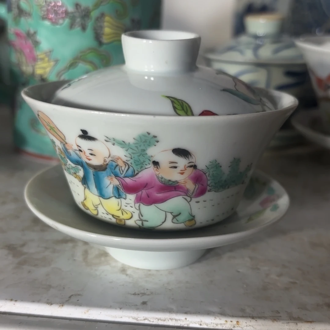 景德镇陶瓷1111111