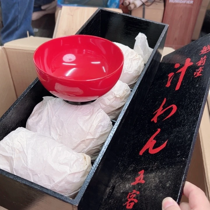 摆件一个瓷器默认微瑕