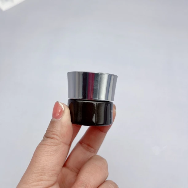 高端系列~能量面霜