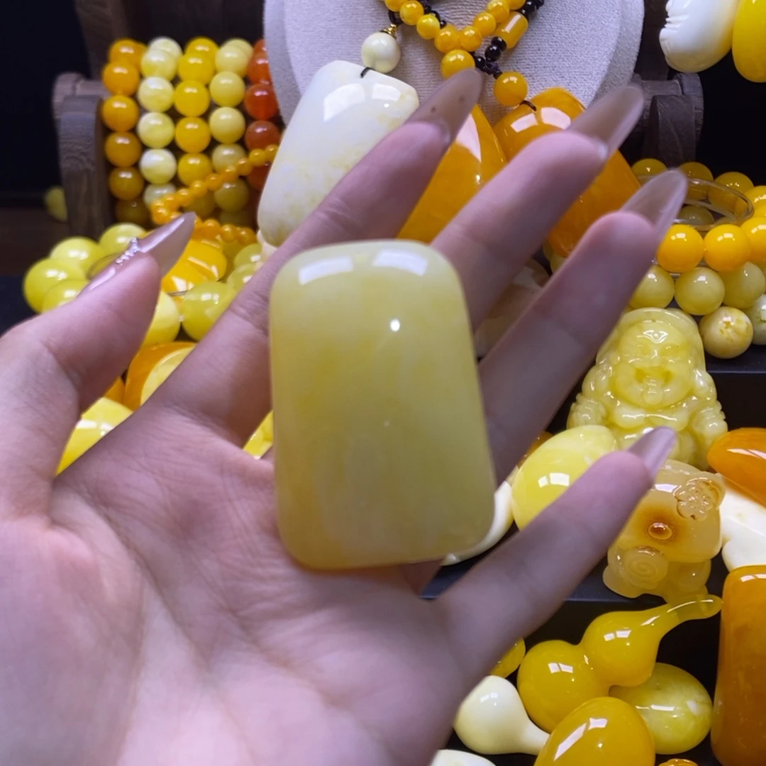 大***、非金属全品无暇无事牌