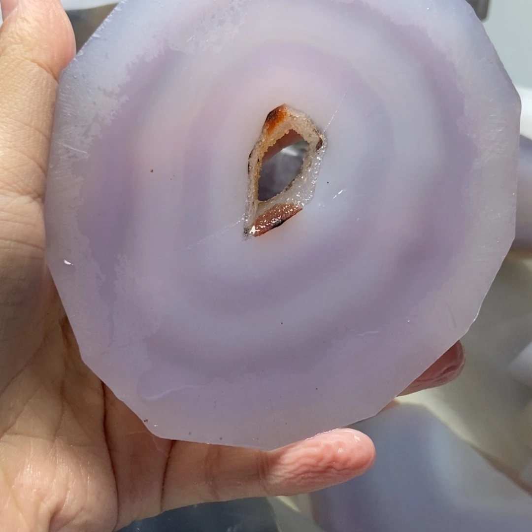 定制玛瑙彭**定制玛瑙