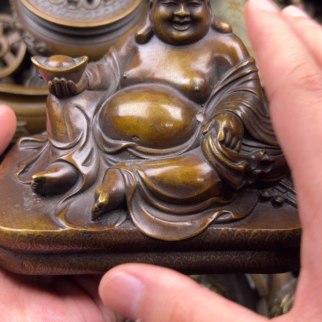 铜铜铜铜铜铜铜铜