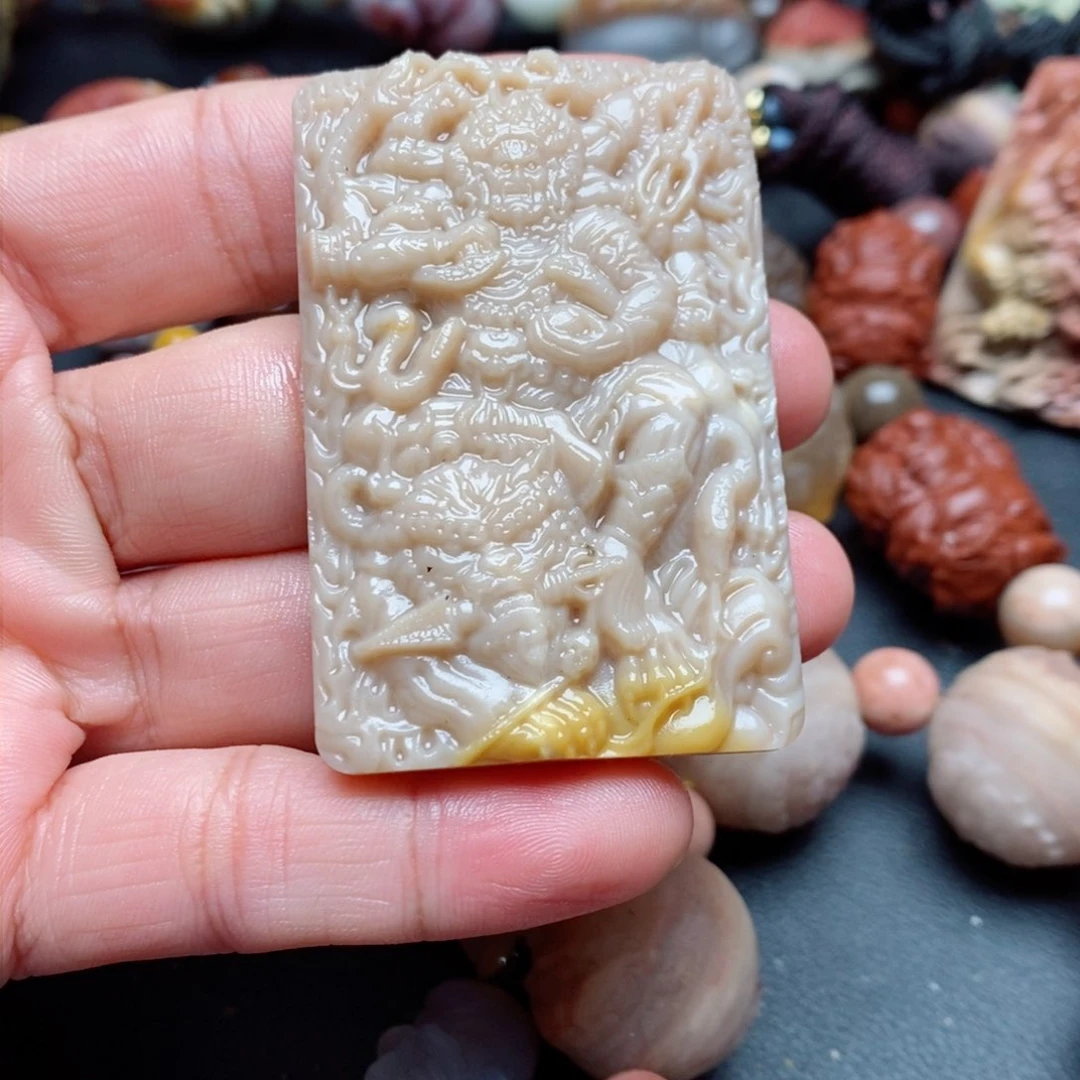 未镶嵌手串玛瑙/玉髓