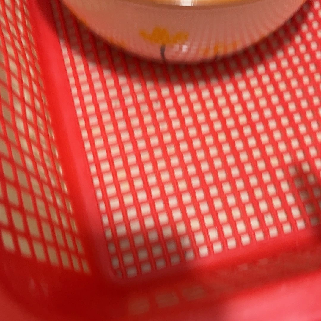 田****微瑕陶瓷不退不换了