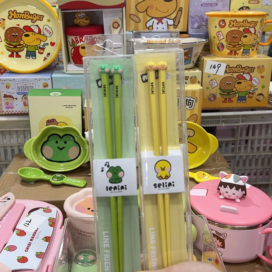 158陶瓷陶瓷陶瓷陶瓷他