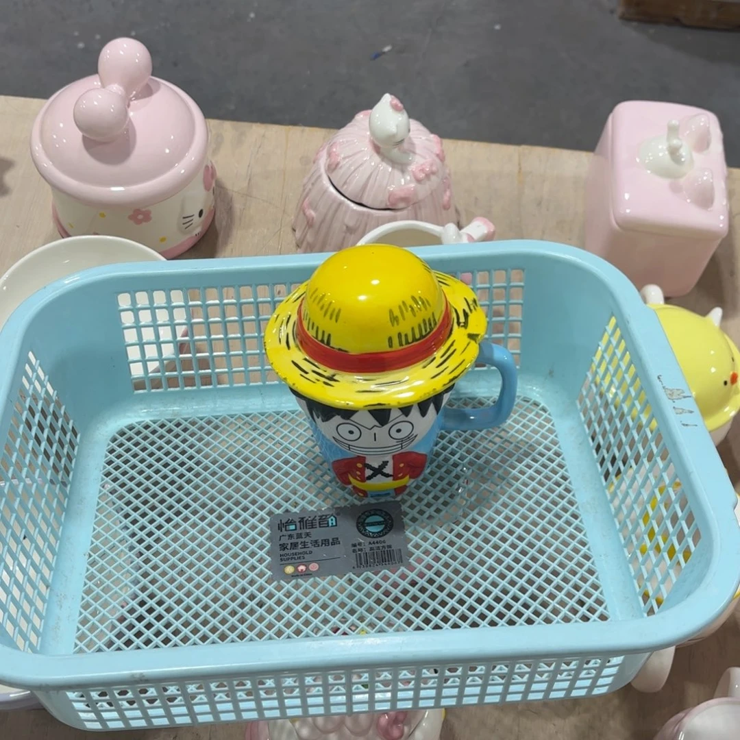 紫砂我也想要一个这样的朋友