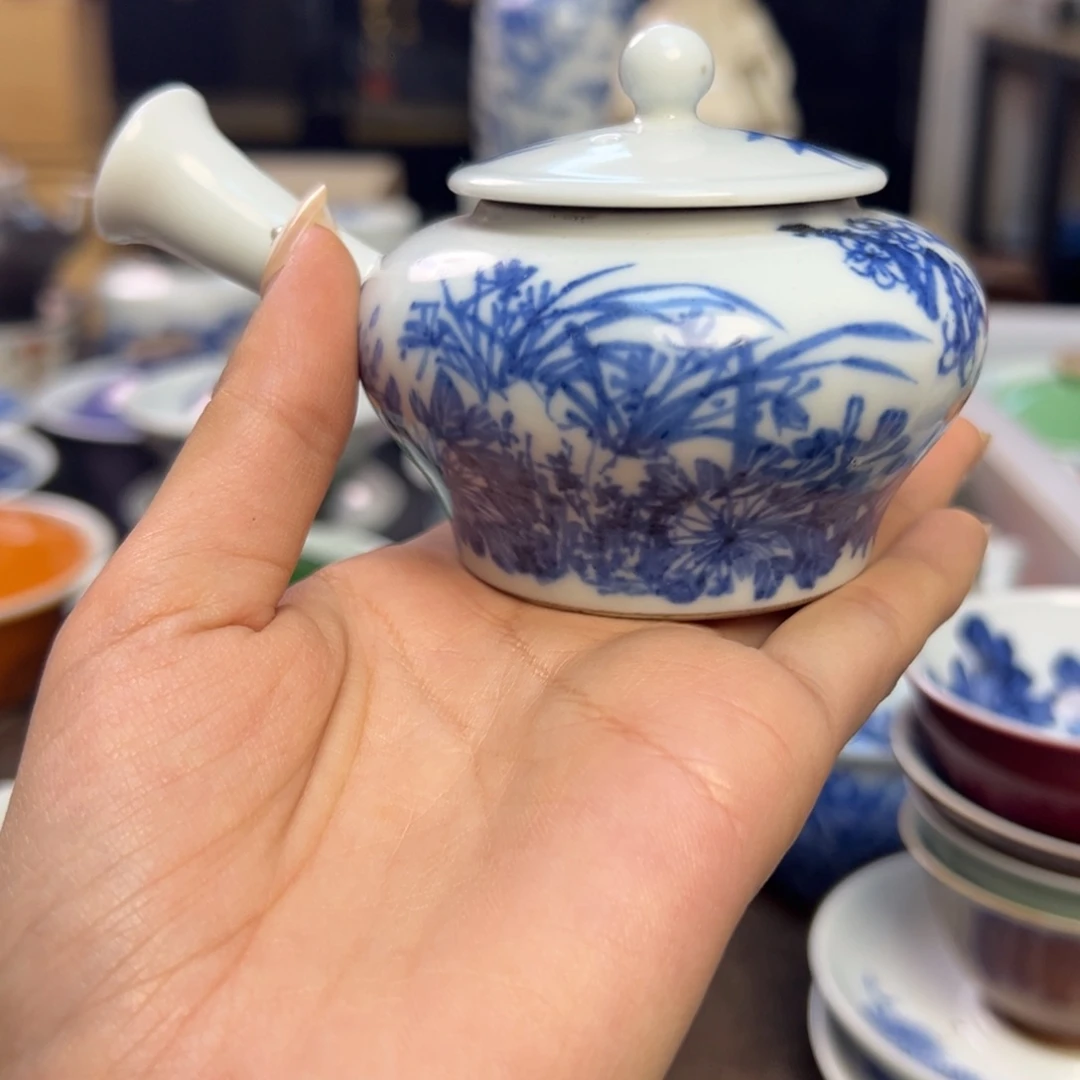 H***B啊啊啊啊啊啊啊啊啊啊