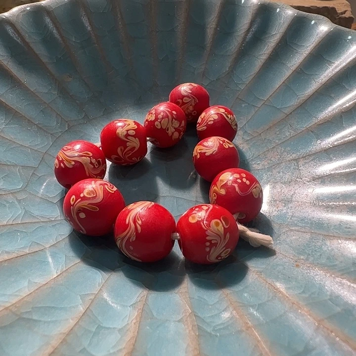 陶瓷艺术杂项商品