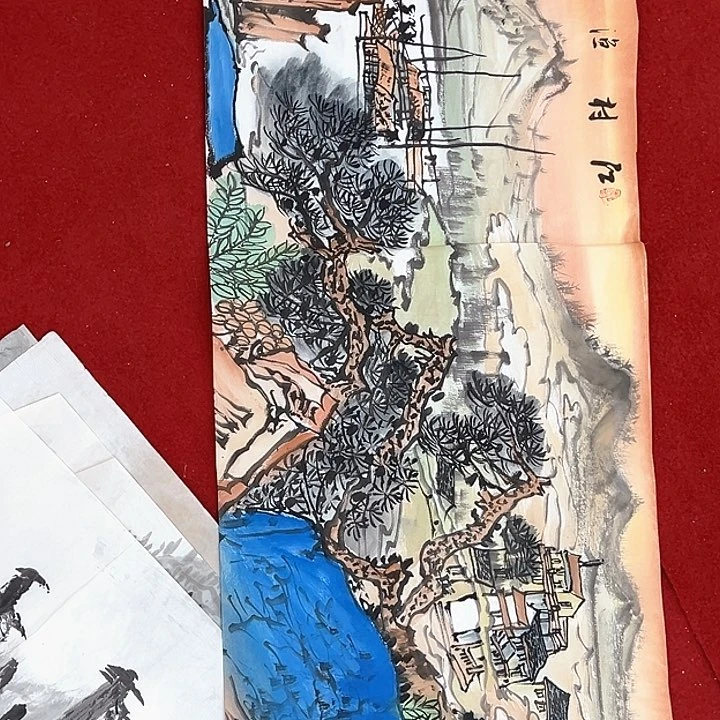 横款福利待遇等因素影响因素