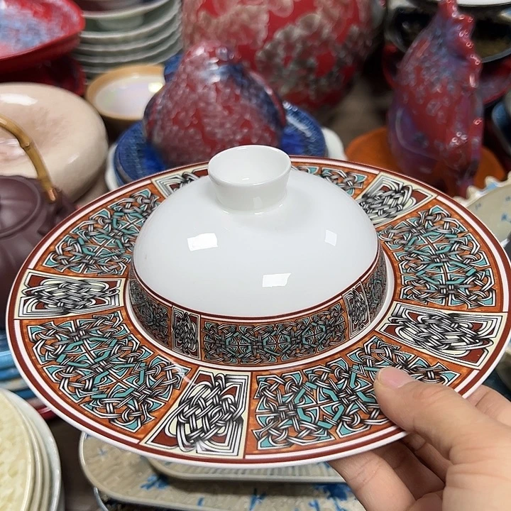 陶本店全场拍满20包邮