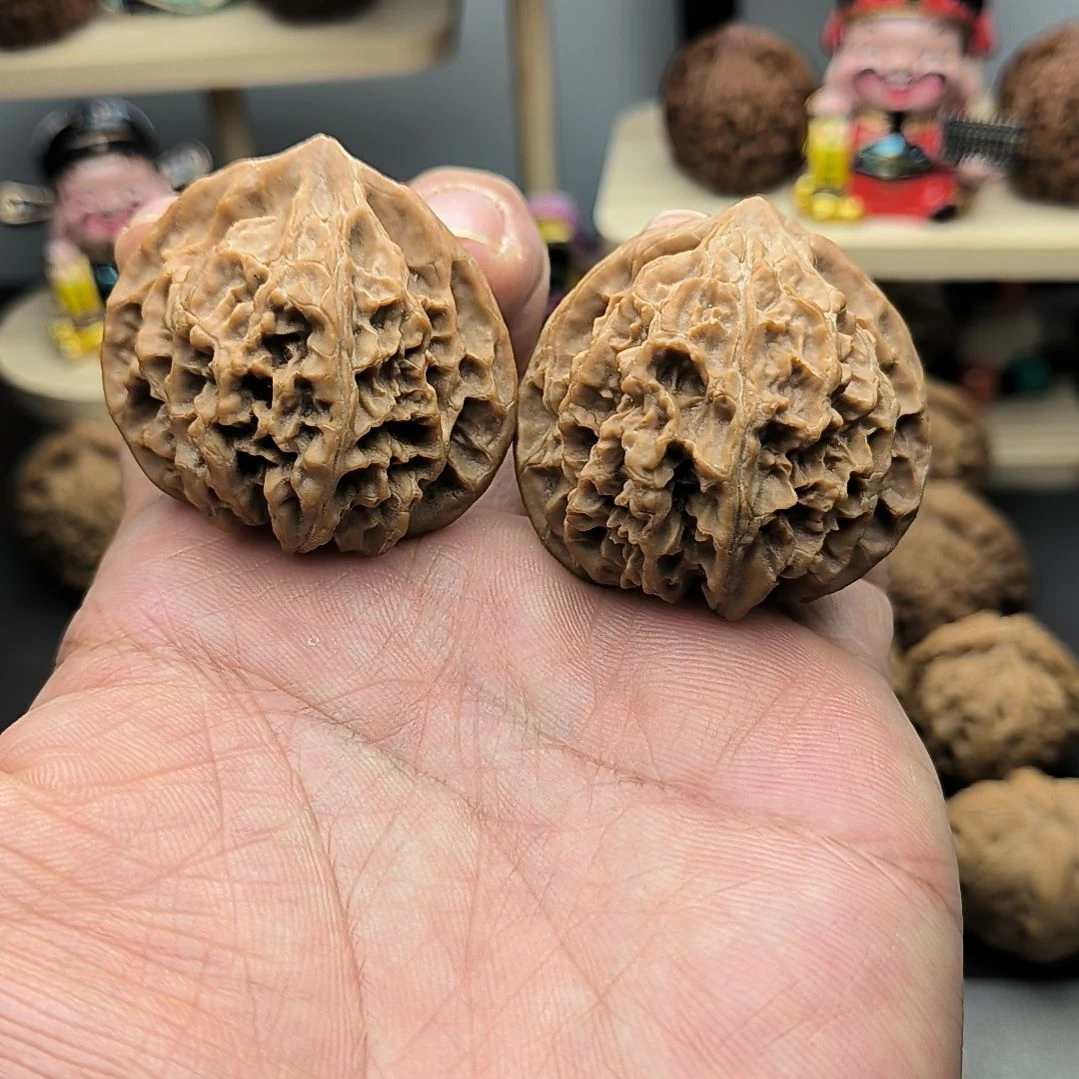 全品老款灯笼42尺