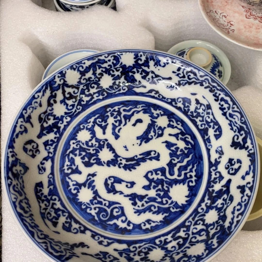 平***栈壶承壶承壶承壶承壶承