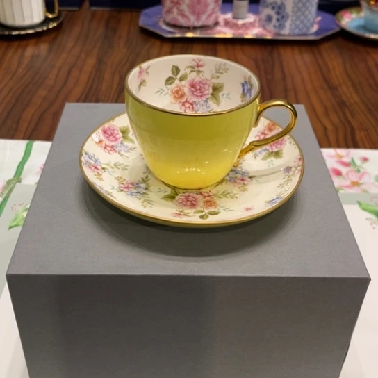 瓷片茶杯茶杯茶杯茶杯