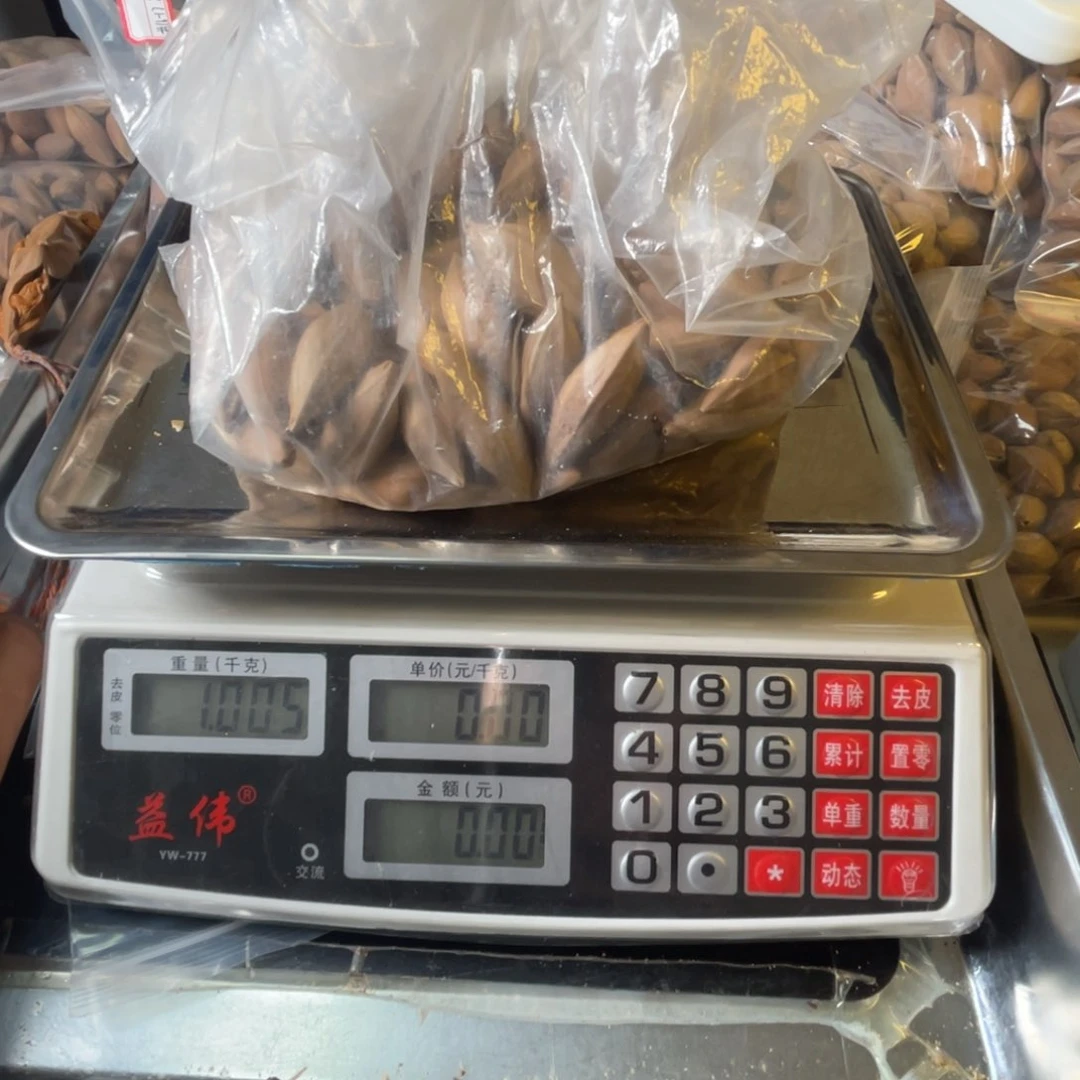 吊坠龙脊菩提我111111