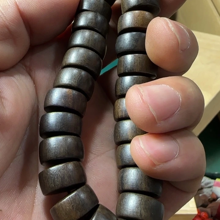 如图所示所拍即所得