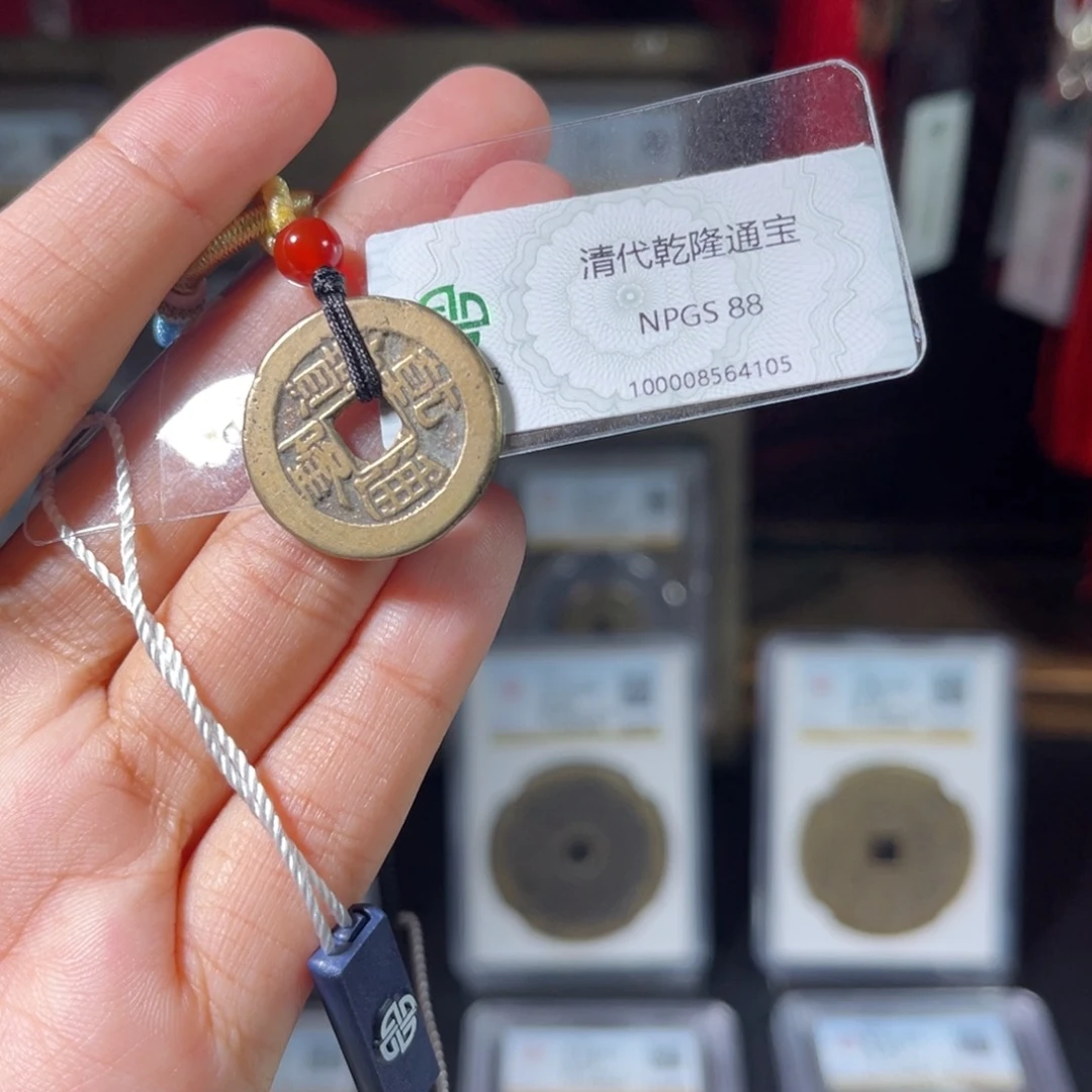 铜88分乾隆福利放漏4105。。。。。Y