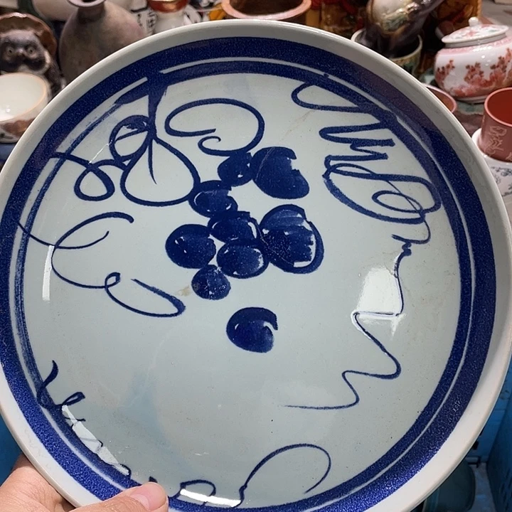 瓷片333333333333333