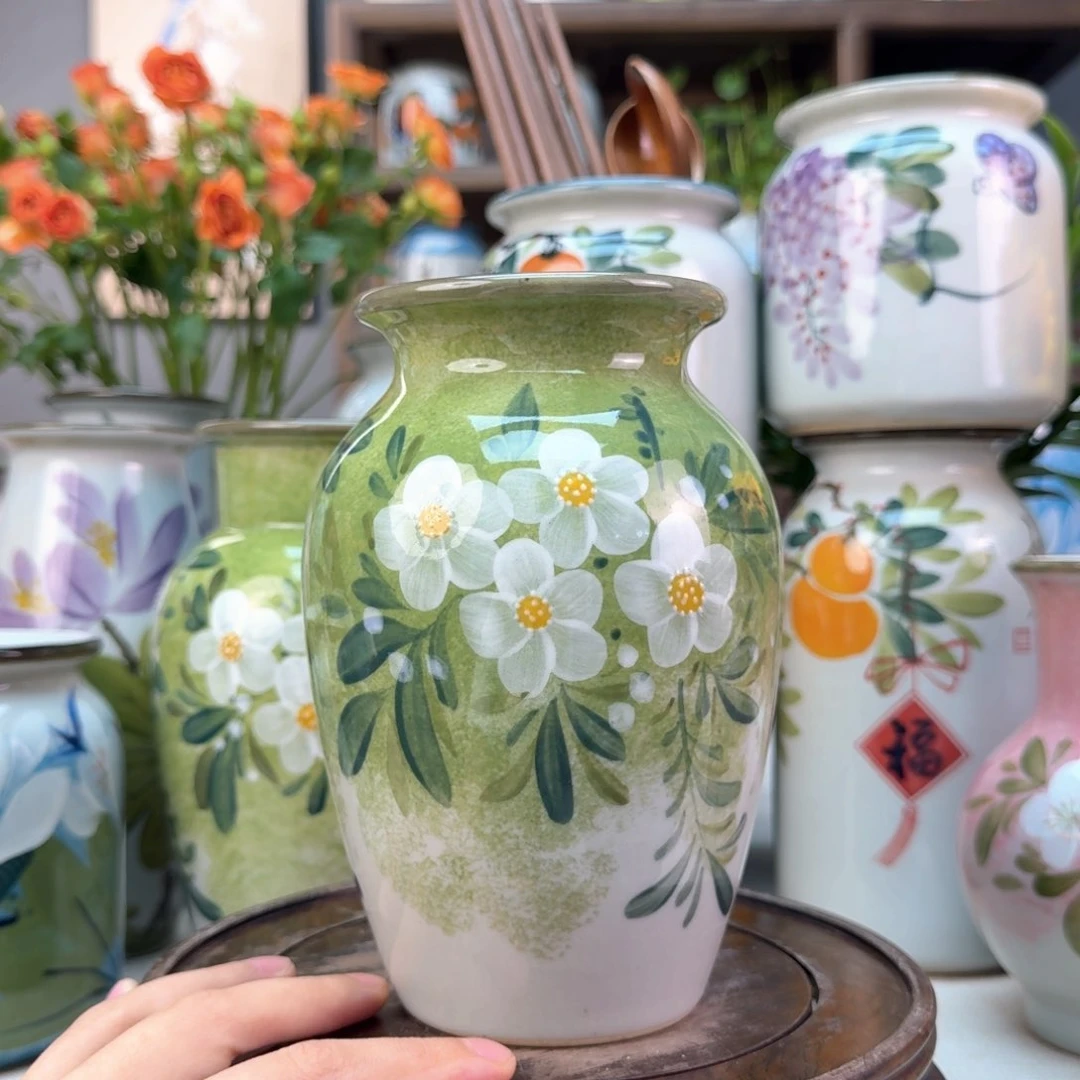 瓶花瓶222222112221221222
