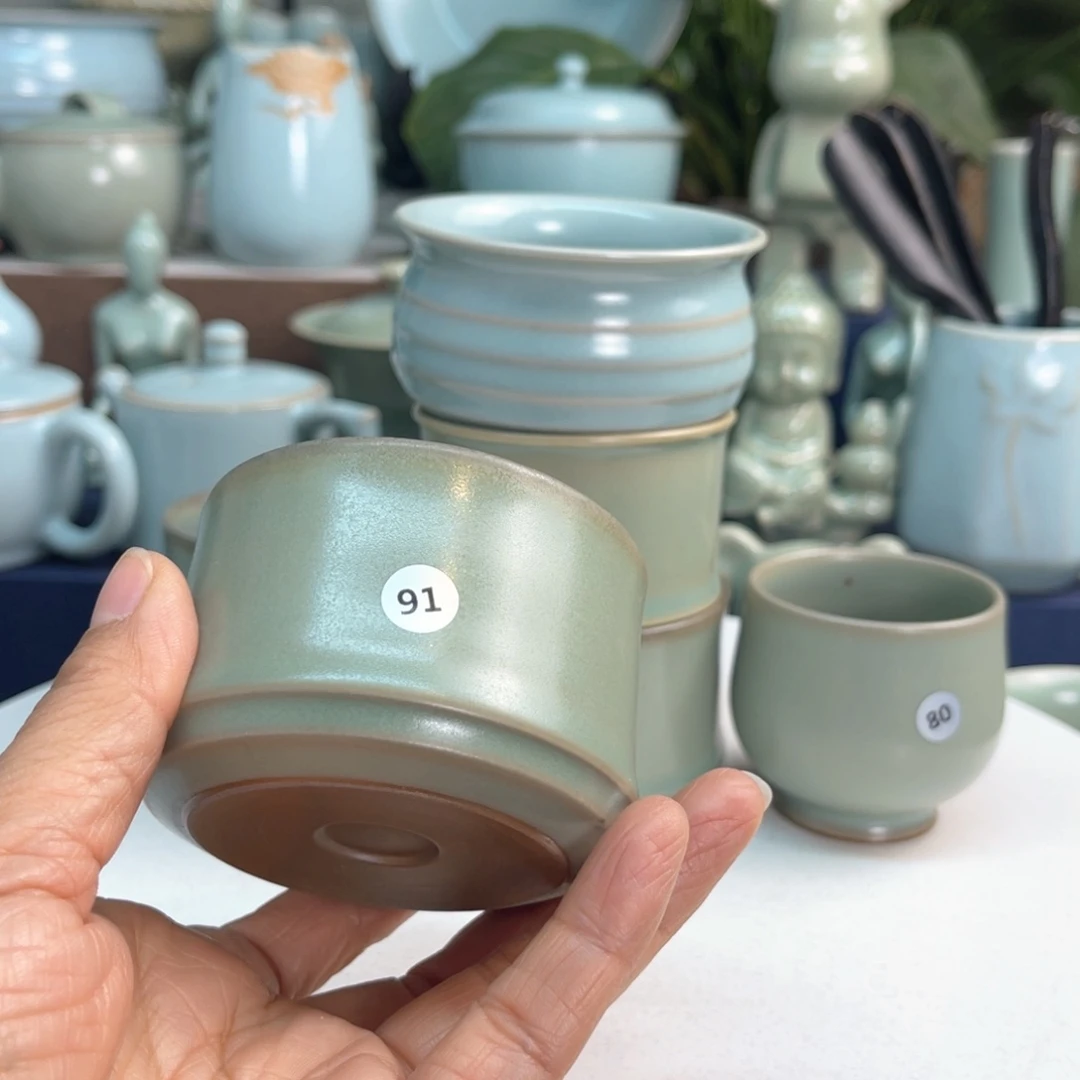 仿古微瑕啊啊啊啊